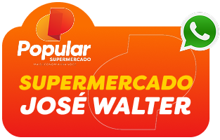 WhatsApp Supermercado